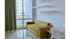 1 Bedroom Condo for sale in TC Green, Huai Khwang, Bangkok near MRT Phetchaburi