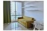 1 Bedroom Condo for sale in TC Green, Huai Khwang, Bangkok near MRT Phetchaburi