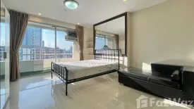 Condo for sale in Ratchada Orchid, Huai Khwang, Bangkok near MRT Sutthisan