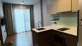 1 Bedroom Condo for sale in Ceil by Sansiri, Khlong Tan Nuea, Bangkok near BTS Ekkamai