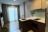 1 Bedroom Condo for sale in Ceil by Sansiri, Khlong Tan Nuea, Bangkok near BTS Ekkamai