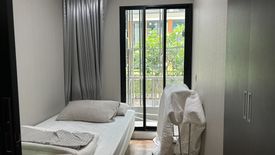 2 Bedroom Condo for sale in Esta Bliss, Min Buri, Bangkok near MRT Setthabutbamphen