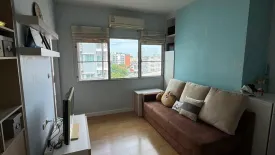 1 Bedroom Condo for sale in My Condo Sathorn - Taksin, Khlong Ton Sai, Bangkok near BTS Wongwian Yai