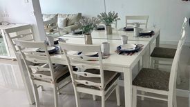 2 Bedroom Condo for rent in Supalai Premier Asoke, Bang Kapi, Bangkok near MRT Phetchaburi