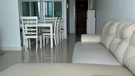 2 Bedroom Condo for rent in Supalai Premier Asoke, Bang Kapi, Bangkok near MRT Phetchaburi