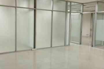 Office for rent in Bangna Complex Office Tower, Bang Na, Bangkok near MRT Si Iam