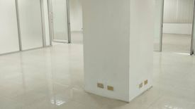 Office for rent in Bangna Complex Office Tower, Bang Na, Bangkok near MRT Si Iam