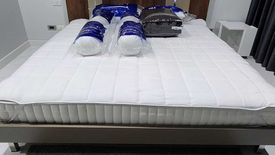 1 Bedroom Condo for rent in Noble Refine, Khlong Tan, Bangkok near BTS Phrom Phong