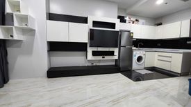 1 Bedroom Condo for rent in Noble Refine, Khlong Tan, Bangkok near BTS Phrom Phong