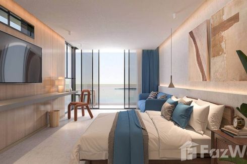 Condo for sale in Sunshine Beach Resort & Residences, Choeng Thale, Phuket