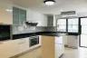 4 Bedroom Condo for rent in G.M. Mansion, Khlong Tan, Bangkok near BTS Phrom Phong