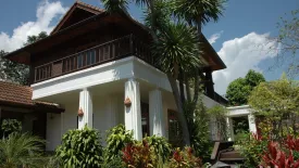 3 Bedroom Villa for sale in Rawai, Phuket