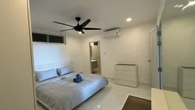 1 Bedroom Condo for rent in Kata Top View, Karon, Phuket