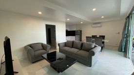 1 Bedroom Condo for rent in Kata Top View, Karon, Phuket