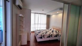 Condo for rent in The Light Suanluang Phuket, Talat Nuea, Phuket