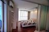 Condo for rent in The Light Suanluang Phuket, Talat Nuea, Phuket