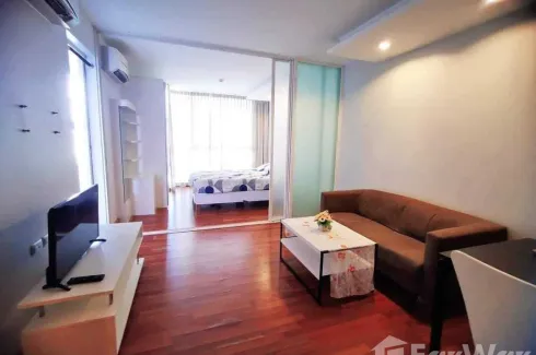 Condo for rent in The Light Suanluang Phuket, Talat Nuea, Phuket