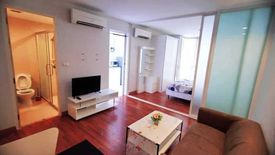 Condo for rent in The Light Suanluang Phuket, Talat Nuea, Phuket