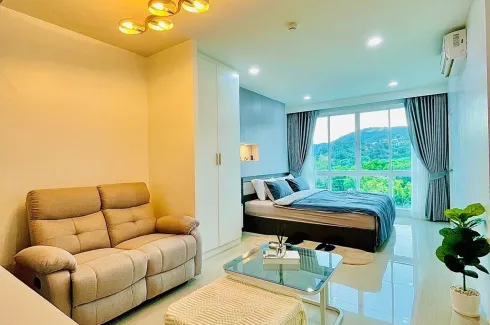 Condo for sale in Condotel Buri, Talat Yai, Phuket