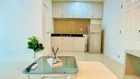 Condo for sale in Condotel Buri, Talat Yai, Phuket