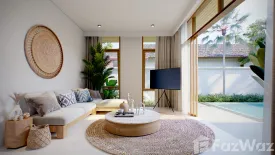 3 Bedroom Villa for sale in Phuvista 3 Naiyang, Sakhu, Phuket