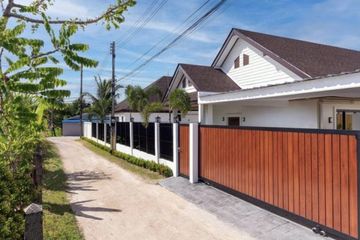 2 Bedroom Villa for sale in Rawai, Phuket