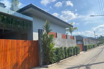 4 Bedroom Villa for rent in Choeng Thale, Phuket