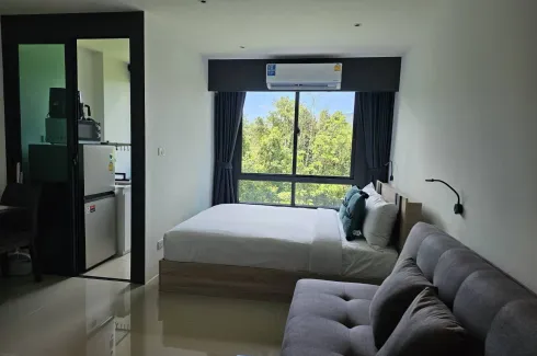 Condo for sale in Utopia Central, Kathu, Phuket