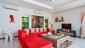 4 Bedroom Villa for sale in Villa Tangerine, Rawai, Phuket