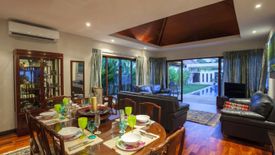 4 Bedroom Villa for sale in Villa Toya, Rawai, Phuket