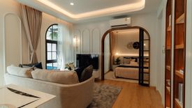 2 Bedroom Condo for sale in Above Element, Choeng Thale, Phuket