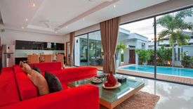 3 Bedroom Villa for sale in Rawai, Phuket