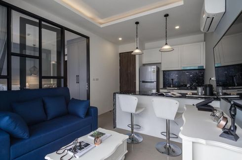 1 Bedroom Condo for sale in Palmyrah Surin Condo, Choeng Thale, Phuket