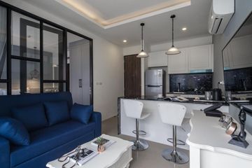 1 Bedroom Condo for sale in Palmyrah Surin Condo, Choeng Thale, Phuket