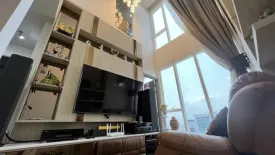 2 Bedroom Condo for sale in Ideo Q Victory, Thanon Phaya Thai, Bangkok near BTS Victory Monument