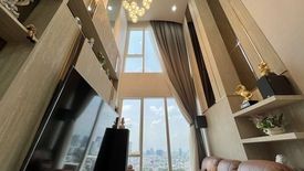 2 Bedroom Condo for sale in Ideo Q Victory, Thanon Phaya Thai, Bangkok near BTS Victory Monument