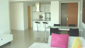 2 Bedroom Condo for sale in Fullerton, Phra Khanong, Bangkok near BTS Thong Lo