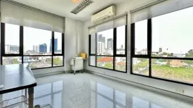 10 Bedroom Office for sale in Bang Chak, Bangkok near BTS Punnawithi