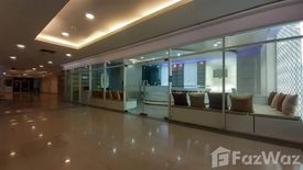 Office for sale in Khlong Tan, Bangkok near BTS Phrom Phong