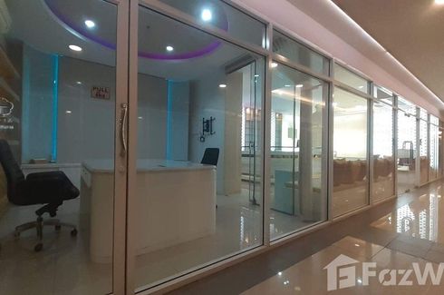 Office for sale in Khlong Tan, Bangkok near BTS Phrom Phong