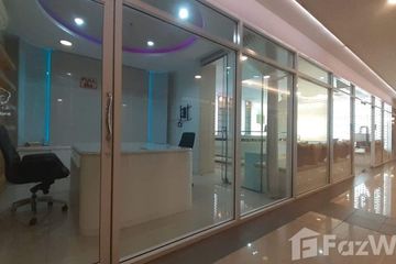 Office for sale in Khlong Tan, Bangkok near BTS Phrom Phong