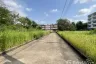 Land for sale in Bang Chak, Bangkok near BTS Punnawithi