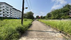 Land for sale in Bang Chak, Bangkok near BTS Punnawithi