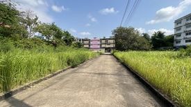 Land for sale in Bang Chak, Bangkok near BTS Punnawithi