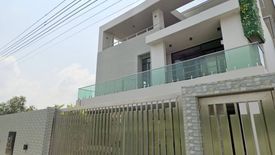 3 Bedroom House for sale in Lat Phrao, Bangkok