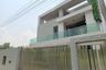 3 Bedroom House for sale in Lat Phrao, Bangkok