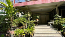 3 Bedroom House for sale in Talat Phlu, Bangkok near BTS Talat Phlu