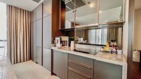 2 Bedroom Condo for sale in The Monument Sanampao, Sam Sen Nai, Bangkok near BTS Sanam Pao