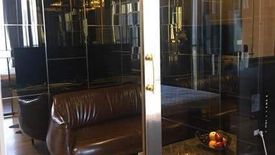 1 Bedroom Condo for rent in Park Origin Phrom Phong, Khlong Tan, Bangkok near BTS Phrom Phong