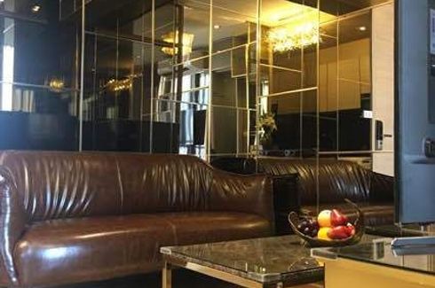 1 Bedroom Condo for rent in Park Origin Phrom Phong, Khlong Tan, Bangkok near BTS Phrom Phong